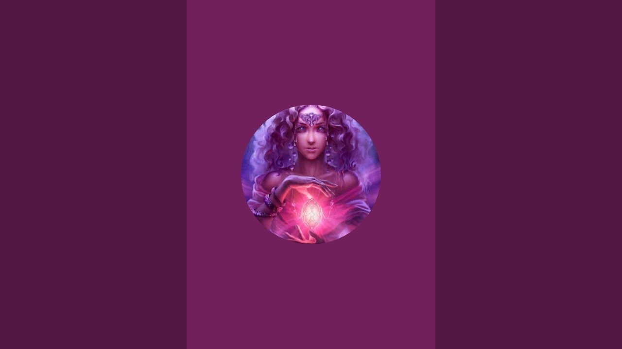 Мир чистки в прямом эфире!