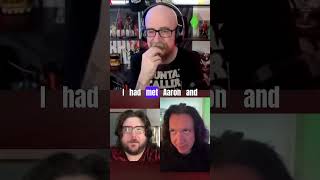 VCTMS on Music Collaborations