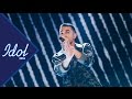 Liam cacatian thomassen sjunger cool me down i idol 2016  idol sverige tv4