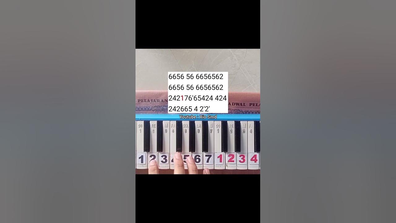my-marmelada-russian-song-youtube