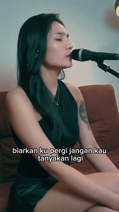 UNGU - LUKA DISINI (cover by LATOYA DE LARASA) #latoyadelarasa #coversongs #musicshorts #musicvideo