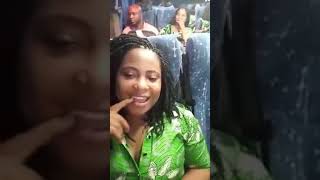 Greenleaf International Live in Dubai May 2019