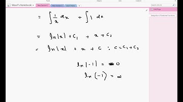 Calculus By S.M Yusuf | Exercise 4.1 | Q.1 to Q.9 | BSc BS Calculus