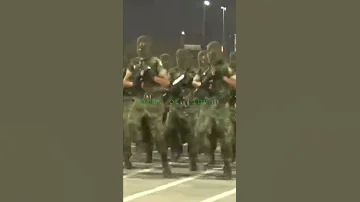 اللواء 32معزز 