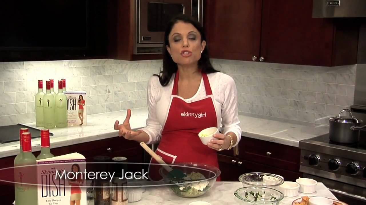 Spinach Artichoke Dip - YouTube