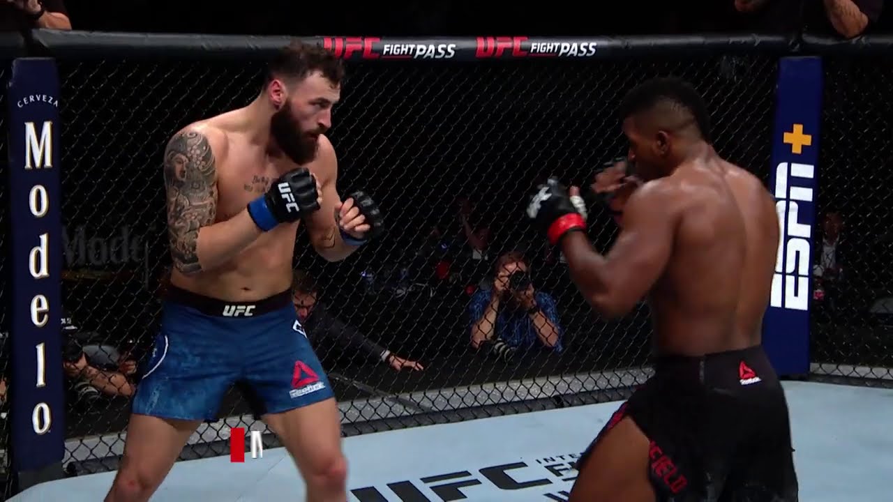 Ufc フィニッシュ特集 日本時間2月28日開催 Ufcファイトナイト ラスベガス Youtube Ufc フィニッシュ特集 日本時間2月28日開催 Ufcファイトナイト ラスベガス Youtube