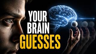 Your Brain Predicts the Future Every Second | The Science of Prediction