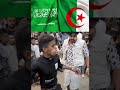 لم يقلها رسول الله ولا الصحابة
