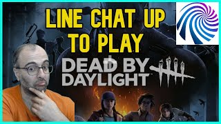 Mix It Up - Dead By Daylight Chat Queue Commands