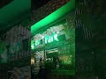 আমি পাপী। মিজানুর রহমান আজহারি#foryou #viralvideo # short video