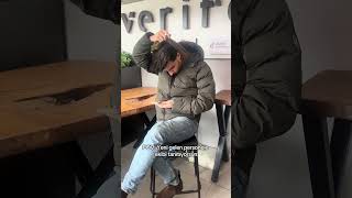 Yeni Ekip Arkadaşına Merhaba De Koala