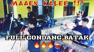 ♦️ Part2 ♦️ Gasskeeeun Lagi !!!! Full Uning-Uningan Batak || Sidabutar musik♦️