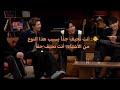 طرائف و فصلات أعضاء BTS ببث العودة ألطف وأغرب حركات BTS في بثهم الجديد