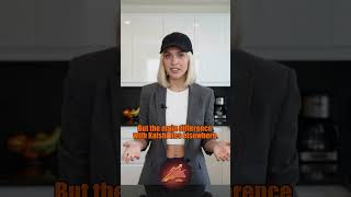 Why Smart Money Is Moving From Polymarket To Kalshi — And No One Talks About It.