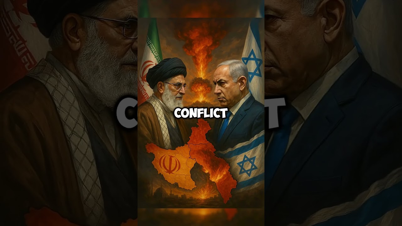 Почему штурмовик A-10 Warthog стал самым смертоносным американским истребителем беспилотников?