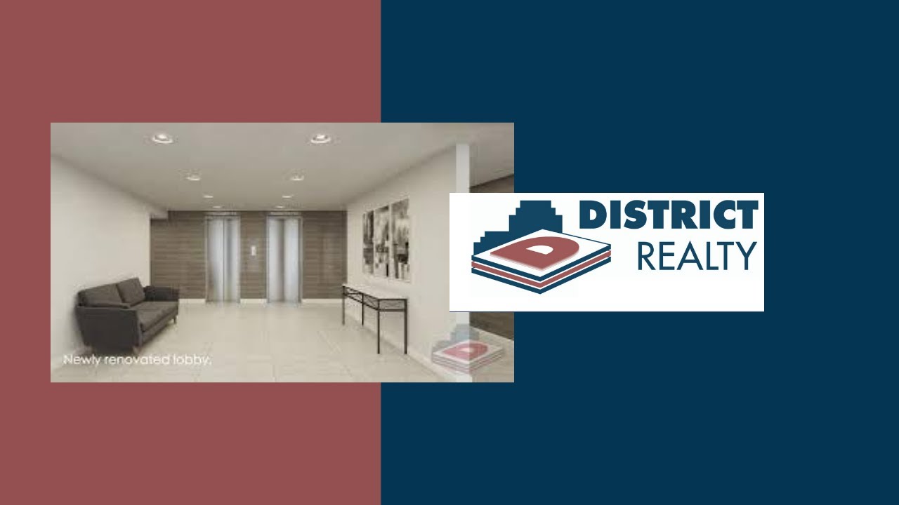 285 Loretta Street - Bachelor, 1 Bedroom & 2 Bedroom Apartments for Rent -Ottawa Apartments for Rent