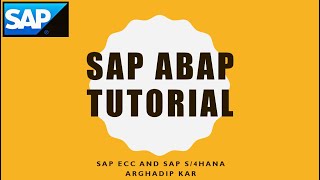 SAP ABAP: How to Upload file from Desktop to  Application Server Path in SAP? Tcode -AL11-CG3Z