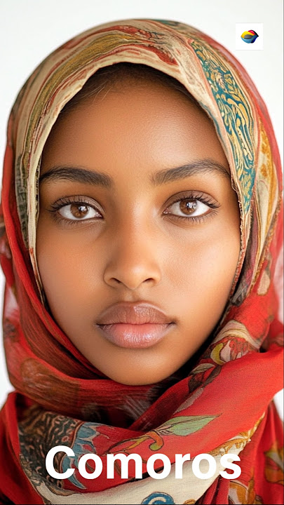 Eastern Africa Contains More Than 497 Million People Living in 18 Different Countries | Ethiopia