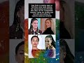 "Can't Skip Jorja Smith - Fans Obsessed With Her Natural Beauty 😳”#celebritynews