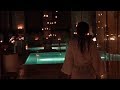 There's an Underground Spa Hidden in Soho