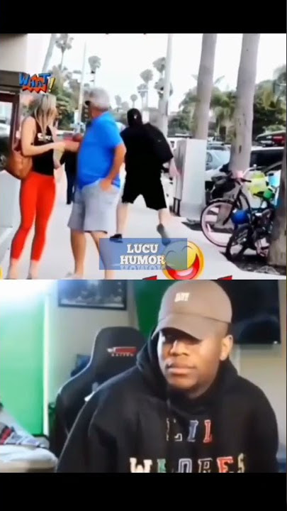 MEME LUCU & MEME VIRAL 🤣 #shorts #tiktok #funny #memes #humor #lucu #komedi #ngakak #kocak #viral