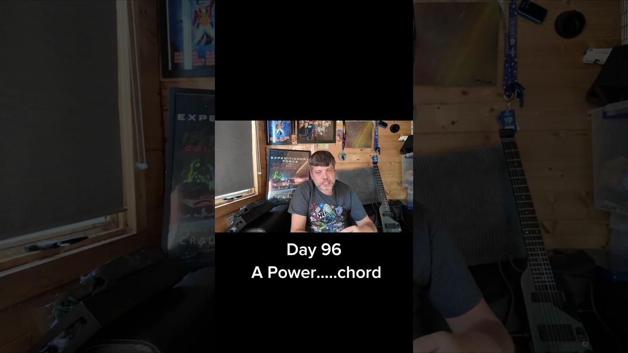 Day 96 thumbnail