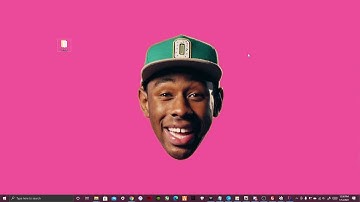 How To Edit Vehicles With ZModeler3! FiveM / Gta 5