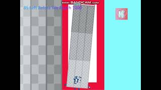 Numberblocks Band 911 - 920