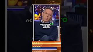 The Trump Campaign Surveillance New Report Reveals Shocking Details