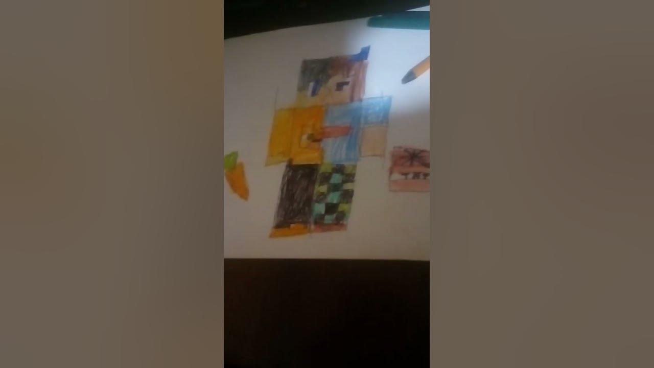 фласка і скретч - YouTube