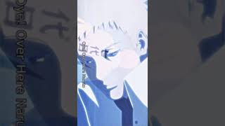 Farewell Kurama Kurama Leaves Naruto Short Edit Amv