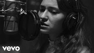 Video thumbnail of "Lauren Daigle - Have Yourself A Merry Little Christmas"