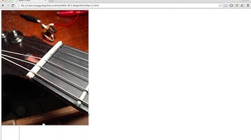 2 Daily JavaScript Magnifier Setup 2