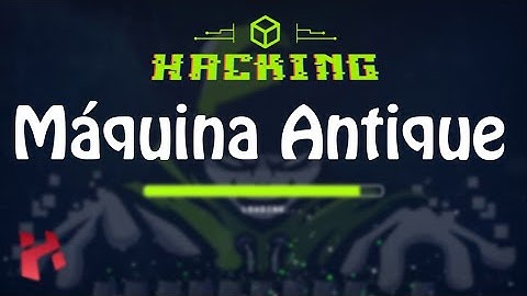 HackTheBox | Antique [OSCP Style] (TWITCH LIVE)