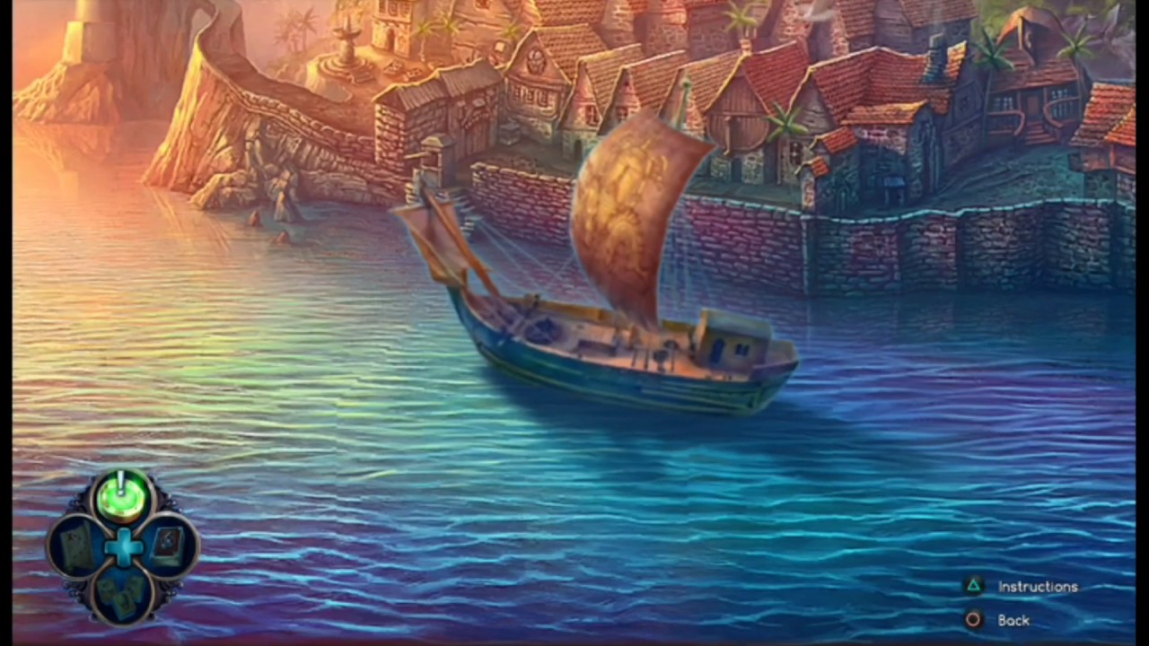 camera iphone 8 plus apk Nightmares from the Deep The Siren’s Call Demo