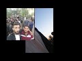 حنا زلم جد جد