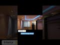 INTERIOR DESIGN KENYA
