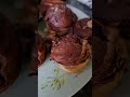 Ninja Combi 12in1 Muffins