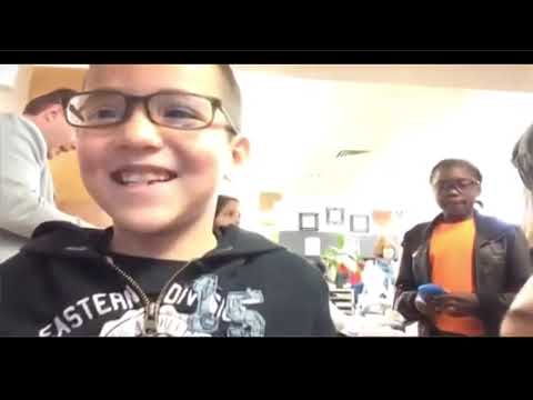 Nickelodeon Asia Continuity 09 07 21 