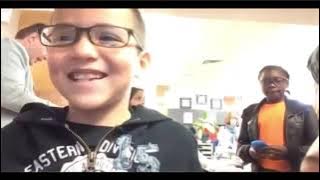 Download lagu Nickelodeon Asia Continuity (09/07/21)