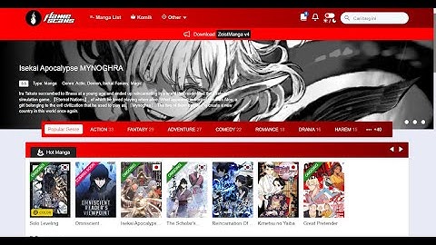 Free Blogger Templates For AdSense Approval || SEO FRIENDLY Blogger Templates | Premium Versions