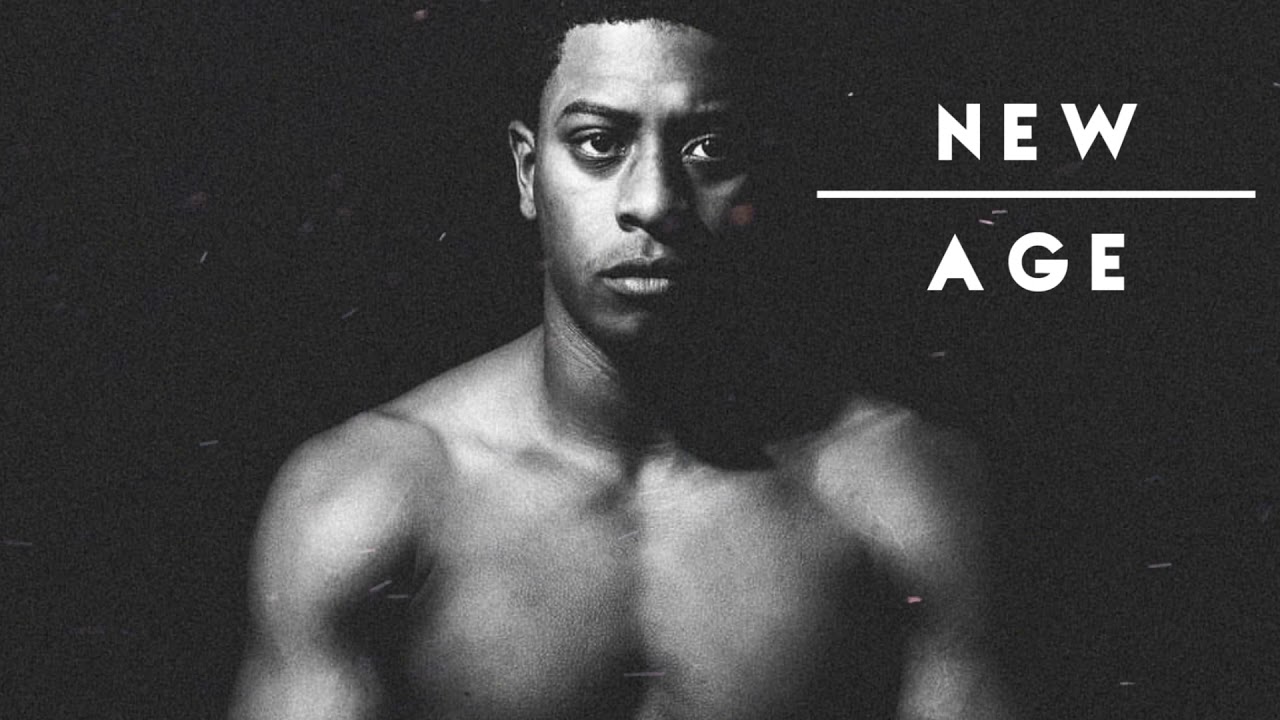 732CASH - KNOW ME (PROD. MASERSATIGOKRAZY)