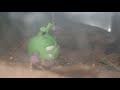 わぴこメイト行進曲