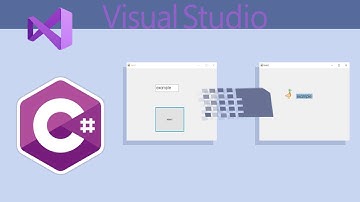 Enviar datos de un formulario a otro en Windows c#