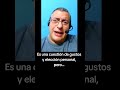 #danielsanderscoach #inteligenciaemocional #fypyoutube #fypage #fyp #fyptiktok #parati
