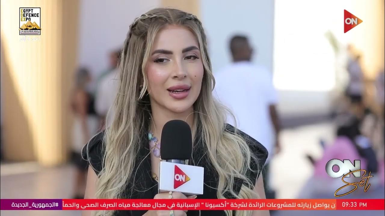   -  :  -  2-          10 
 - نشر قبل 7 دقيقة