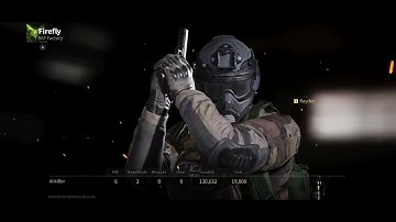 Lost Light - Global Version Gameplay (Android, iOS) - Part 1