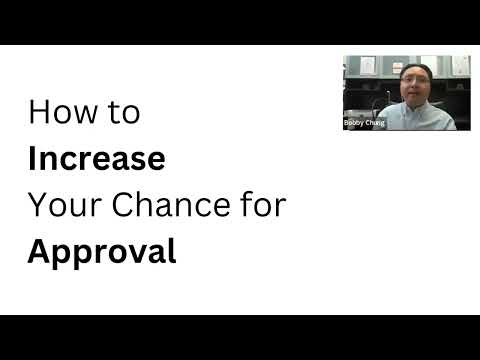 3 Key Factors for E2 Visa Approval