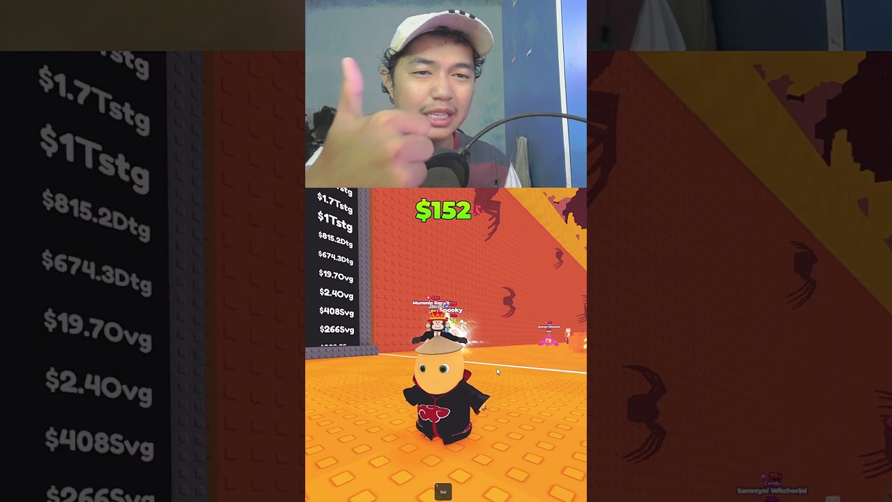 Anomali Titan Sedang Tidur Bahaya Banget