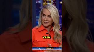 Why speaking your mind in media has become a dangerous game